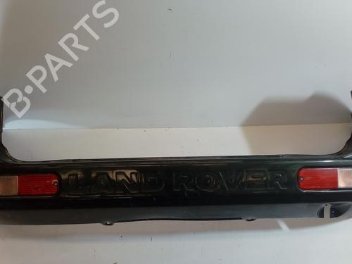 Used Rear bumper LAND ROVER FREELANDER I (L314) [1998-2006]  9951563