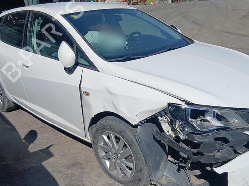 Engine SEAT IBIZA IV (6J5, 6P1)  | BP32526214M1 