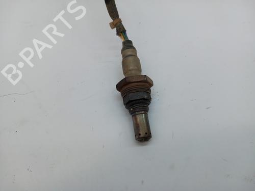 Electronic sensor TOYOTA HILUX VIII Platform/Chassis (_N1_)  | BP29393691M84 