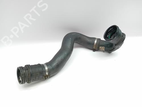 Used Pipe OPEL ASTRA J Sports Tourer (P10) [2010-2015]  19775057