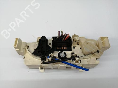 Climate control CITROËN C3 I (FC_, FN_) 1.4 HDi | BP29393767I5 