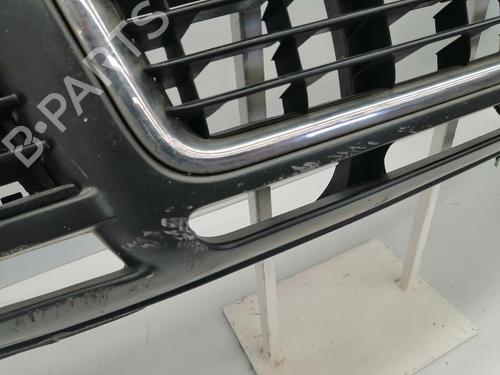 Front bumper AUDI A4 B6 (8E2) 1.9 TDI | BP34214761C7  - Image 10
