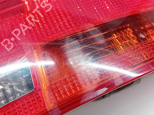Right taillight AUDI A4 B7 Avant (8ED) 2.0 TDI | BP36813513C35 - Image 6