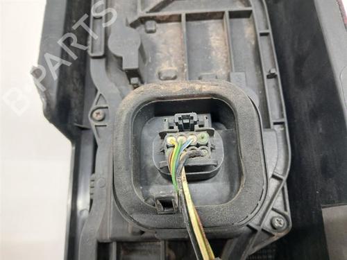 Left taillight FIAT DUCATO Van (250_) 130 Multijet 2,3 D | BP40517552C34 - Image 4