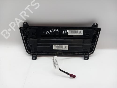 Switch BMW 3 Touring (F31) 320 d xDrive | BP26394263I30 