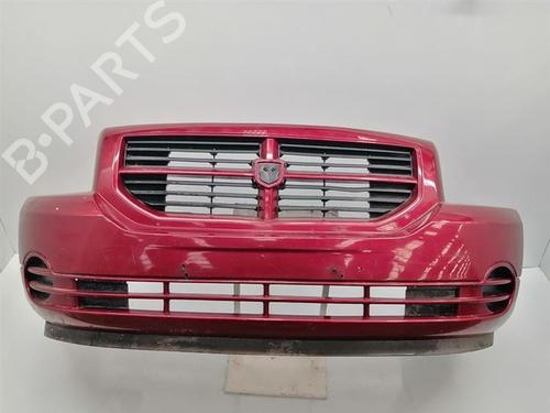 Foran kofangere Foran kofangere 32507585 32507585