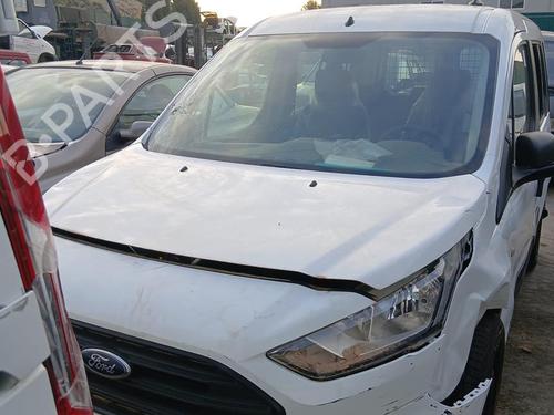 Pièces Détachées Usagées FORD TRANSIT CONNECT V408 Box Body/MPV 4598405