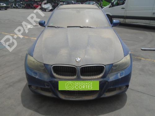 BMW 3 Touring (E91)  320 d  885709