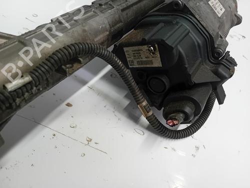 Steering rack BMW 1 (E87) 118 d | BP34168398M22  - Image 6