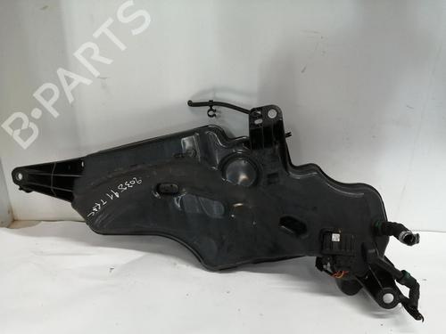 Other VW T-ROC (A11, D11) | BP31146592O1 - Image 3