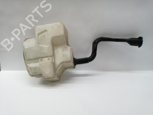 Windscreen washer tank LAND ROVER DISCOVERY IV (L319) 3.0 TD 4x4 (245 hp) 16546144