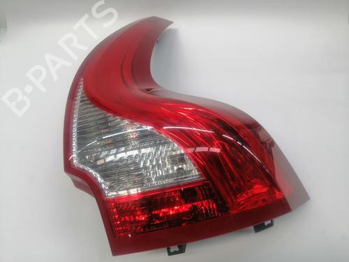 Used Right taillight VOLVO XC60 I SUV (156) D5 AWD (205 hp) 29313253