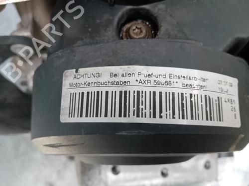 Engine SEAT IBIZA III (6L1) | BP32526202M1 - Image 3