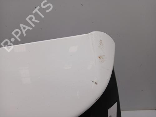 Tailgate HYUNDAI i20 II (GB, IB) 1.2 | BP28327780C6 