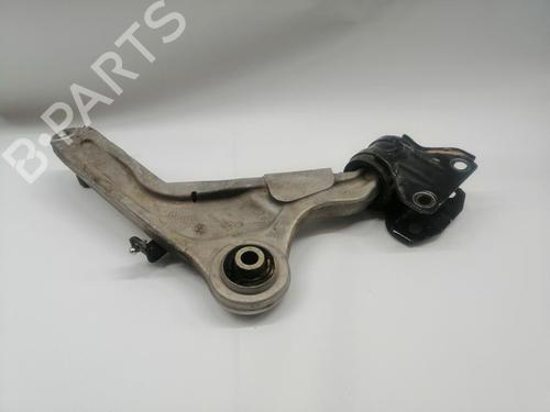 Left front suspension arm FORD S-MAX (CJ, WA6)  | BP29624933M12 