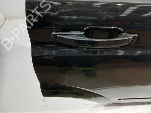 Dør højre bagtil SSANGYONG ACTYON I 2.0 Xdi | BP34244844C5 - Image 2
