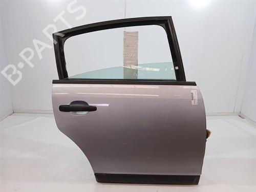 right-rear-door-citroen-c4-coupe-la_-2004-2005-2006-2007-2008-2009-2010-2011-2012-2013-37594585 main image