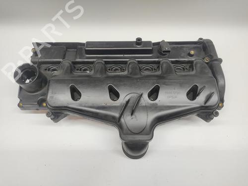 Used Valve cover Valve cover VOLVO XC90 I (275) [2002-2015] 33464374 33464374