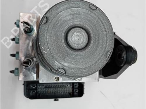 Control unit AUDI A4 B9 (8W2, 8WC) 40 TFSI Mild Hybrid | BP39468320M11 - Image 3