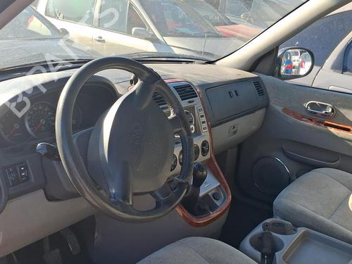 Interior handle KIA CARNIVAL II (GQ) 2.9 CRDi | BP34625109I7 - Image 6