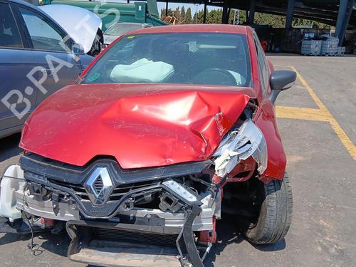 Ricambi RENAULT CLIO IV (BH_) 4791192
