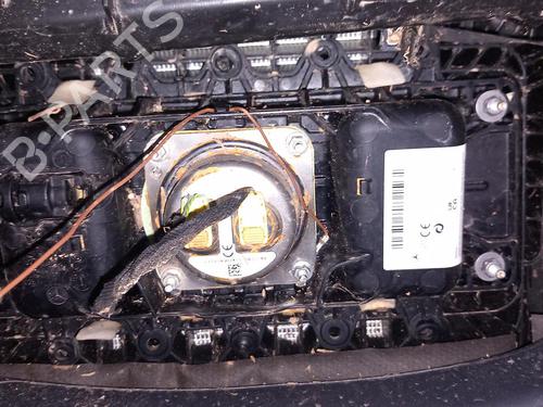 Airbag Kit MERCEDES-BENZ A-CLASS Saloon (V177) A 180 (177.184) | BP32323231C86