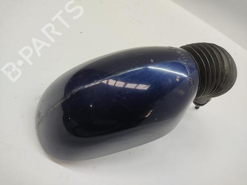 Right mirror FORD KA (RB_) 1.3 i | BP30681231C27