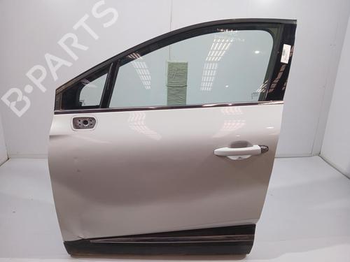 BP33673292C2 main image