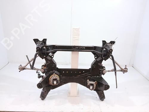 Used Subframe BMW X3 (G01, F97, G08) [2017-2025]  30313775