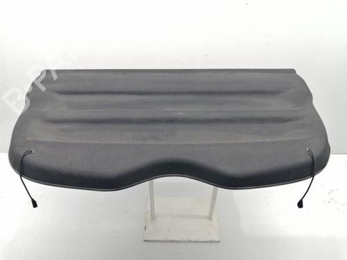 Hattehylde Hattehylde CITROËN DS4 (NX_) 1.6 HDi 110 (112 hp) 34155468 34155468