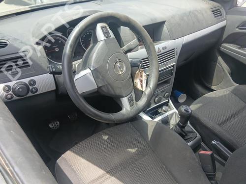 Engine OPEL ASTRA H GTC (A04) | BP38470202M1 - Image 10