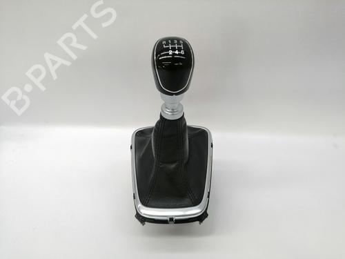 Gear lever FORD MONDEO V Hatchback (CE) 2.0 TDCi | BP15078486M90 