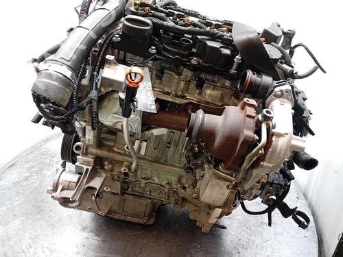 Engine PEUGEOT PARTNER Box Body/MPV (K9) | BP37594555M1 - Image 2