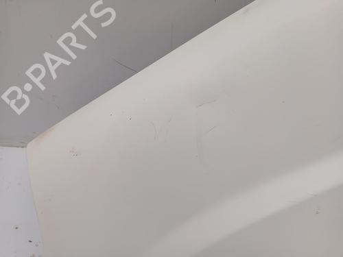 Forkjerm venstre FIAT DOBLO Box Body/MPV (223_) 1.3 D Multijet | BP30004478C41