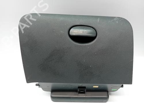 Vano posta oggetti Vano posta oggetti CITROËN C3 I (FC_, FN_) [2002-2013] 37429397 37429397