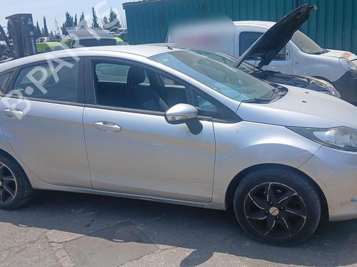 Right headlight FORD FIESTA VI (CB1, CCN) 1.4 TDCi | BP37429373C29 - Image 6
