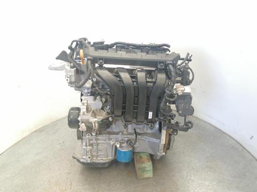 Engine HYUNDAI i30 (PDE, PD, PDEN) | BP37234119M1 - Image 6