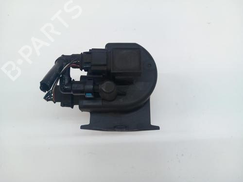 Support OPEL INSIGNIA A (G09)  | BP29941599C155
