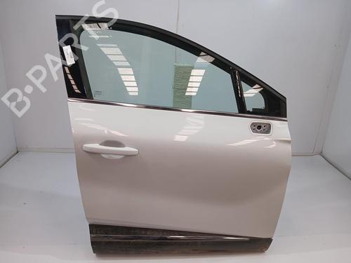 BP33673285C3 main image