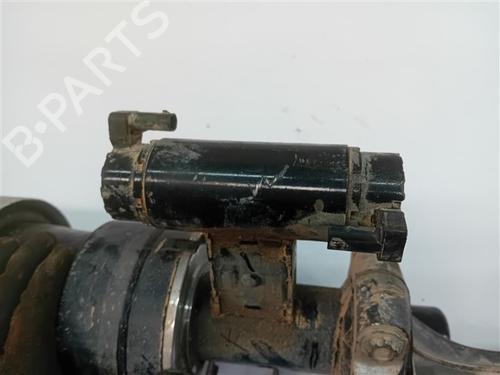 Right front shock absorber TESLA MODEL S (5YJS) EV AWD | BP27877266M17 - Image 4