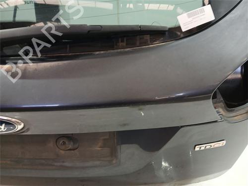 Tailgate FORD KUGA II (DM2) 2.0 TDCi | BP39480692C6 - Image 4