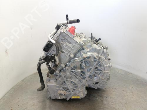 Gearbox FORD KUGA III (DFK)  | BP28292811M3 