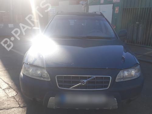 Used Parts VOLVO XC70 I Cross Country (295) D5 AWD 3124973
