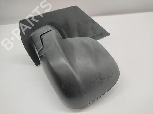 Außenspiegel links PEUGEOT EXPERT Bus (V_) | BP30567984C26