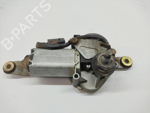 Used Rear wiper motor LAND ROVER FREELANDER I (L314) 2.0 DI 4x4 (98 hp) 21165616
