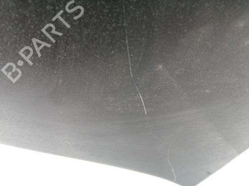 Hood KIA SORENTO I (JC) 2.5 CRDi | BP18312412C1 