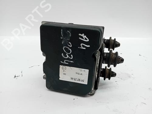 Control unit AUDI A4 B8 (8K2) | BP38648544M11 - Image 7