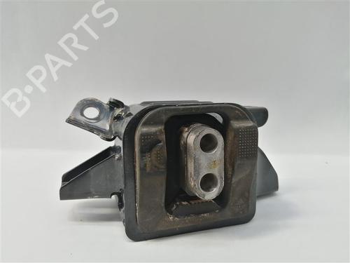 Used Engine mount Engine mount HYUNDAI i30 (PDE, PD, PDEN) 1.6 CRDi (110 hp) 15654518 15654518
