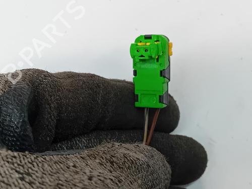 Headlight switch RENAULT CLIO III (BR0/1, CR0/1) 1.5 dCi (BR17, CR17) | BP36276221I24 - Image 4