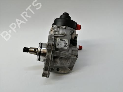 Used Injection pump HYUNDAI ix35 (LM, EL, ELH) [2009-2016]  11055111